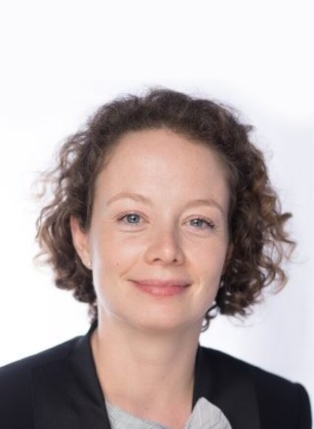 News Tank Culture de Rima Abdul Malak Sonia Bayada