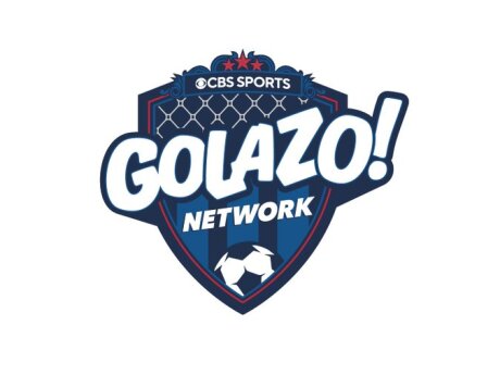 ©  CBS