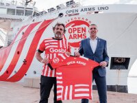 ©  Girona FC