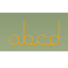 ABCD Culture - © D.R.