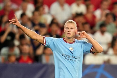 ©  MCFC