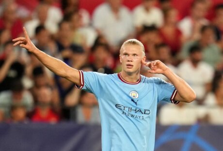 ©  MCFC