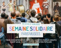 ©  Paris Musées