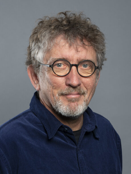 ©  Alexis Grattier - Universite Lumière lyon 2