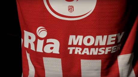 ©  Club Atlético de Madrid