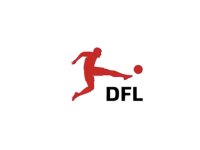 ©  DFL