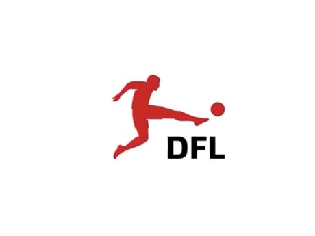 ©  DFL