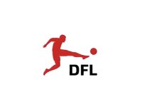 ©  DFL