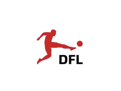 ©  DFL