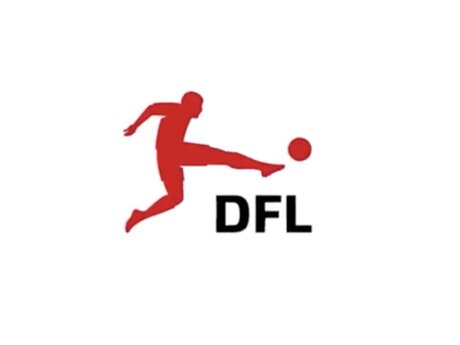 ©  DFL