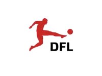 ©  DFL