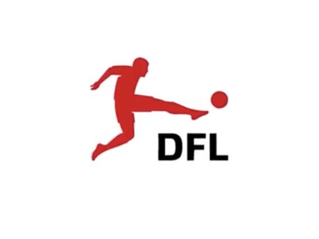 ©  DFL