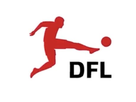 ©  DFL