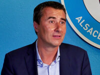 ©  RCSA