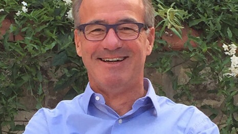 OSCARh plonge les groupes dans la culture start-up