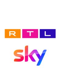 ©  RTL Group