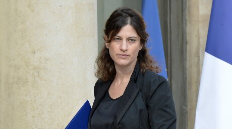 ©  Gouvernement