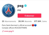 ©  PSG