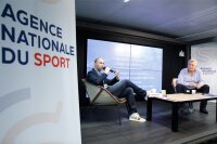©  Thomas Raffoux / ANS