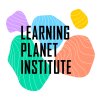 Learning Planet Institute