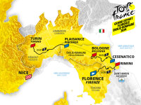 ©  Tour de France / ASO