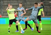 ©  FC St. Pauli