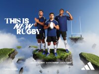 ©  adidas France