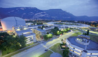 ©  Ensimag - Grenoble INP