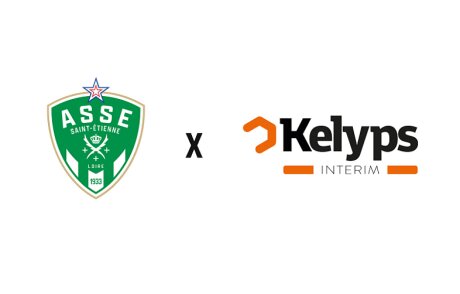 ©  AS Saint-Étienne