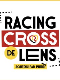 ©  RC Lens