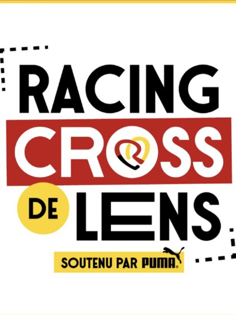 ©  RC Lens