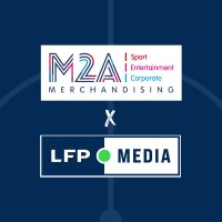 ©  LFP