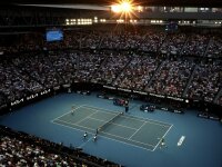 ©  Rod Laver Arena