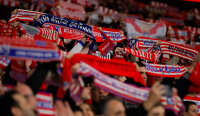 ©  Club Atlético de Madrid