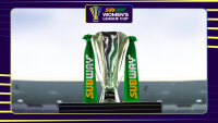 ©  Women’s Professional Leagues Limited