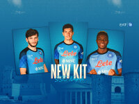 ©  SSC Napoli
