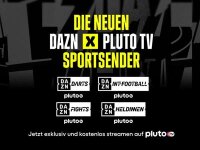 ©  DAZN