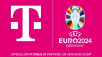 ©  UEFA