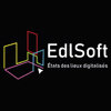EdlSoft