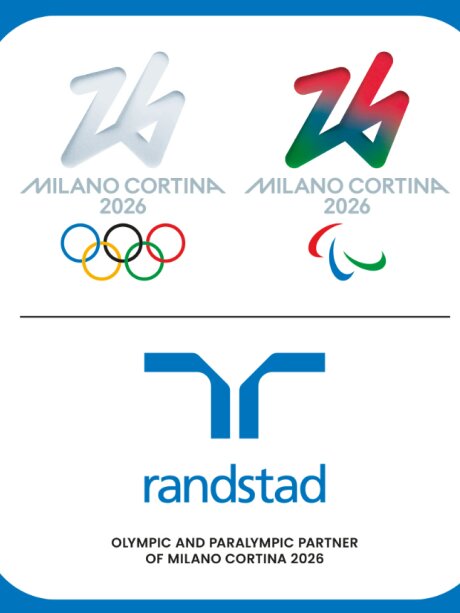 ©  Randstad