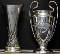 ©  UEFA
