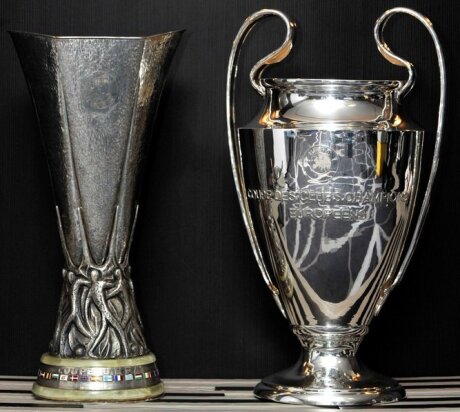 ©  UEFA