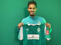 ©  Werder Bremen