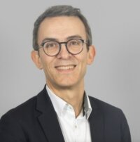 ©  D.R.