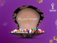 ©  Qatar 2022