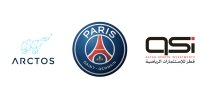 ©  Paris Saint-Germain