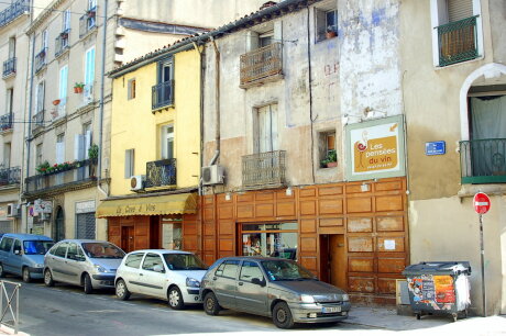 ©  CC BY 2.0 - jit bag