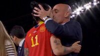 ©  RFEF