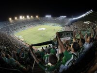 ©  Real Betis