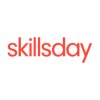 SkillsDay - © Skillsday